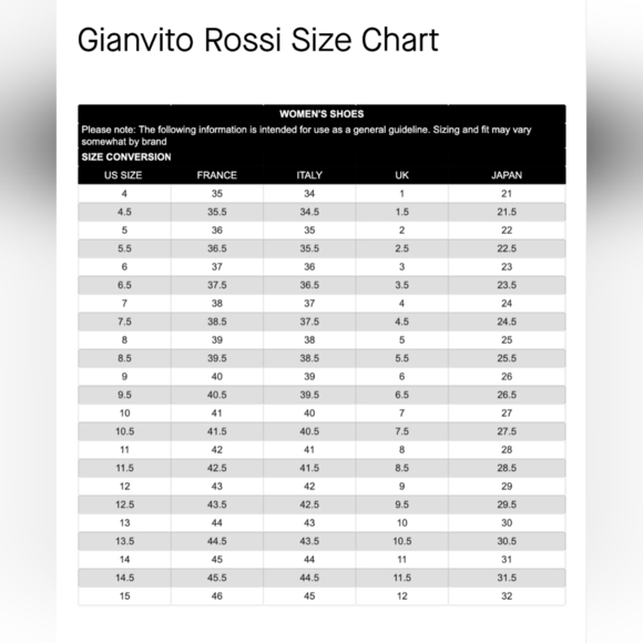 Gianvito Rossi Mustard Yellow Suede City Block Heel Sandals 40/9 NWOT - Picture 11 of 12